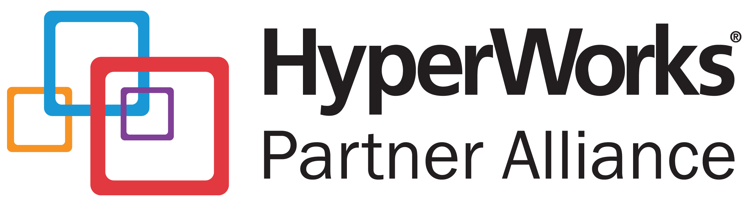HyperWorks Partner Alliance