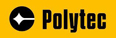 Polytec