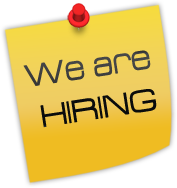 hiring